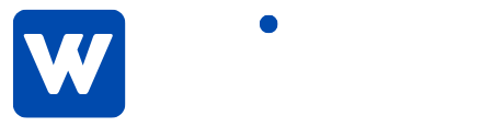 Wariote